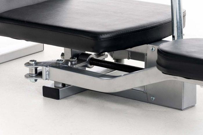 Produktbild CLP Spagattrainer Fit