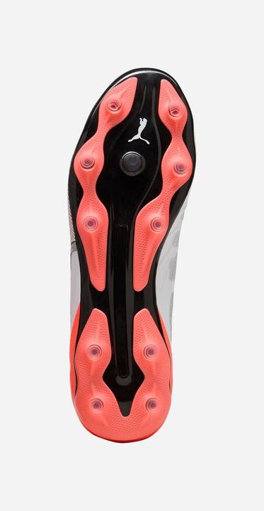 Actual product image Puma King Match Fg/Ag (45)