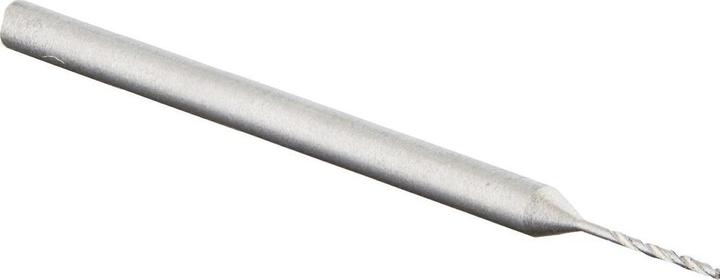 Image du produit Proxxon Micro forets hélicoïdaux (0,5 mm)