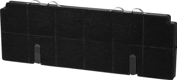 Actual product image Electrolux Aktivkohlefilter MCFB71