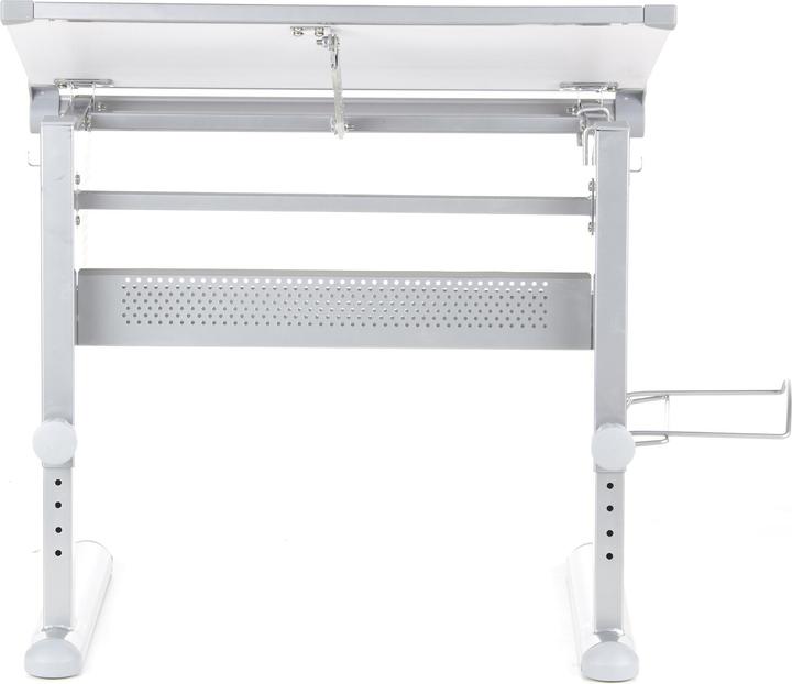 Actual product image Hjh Office Belia (80 x 80 x 50 cm)