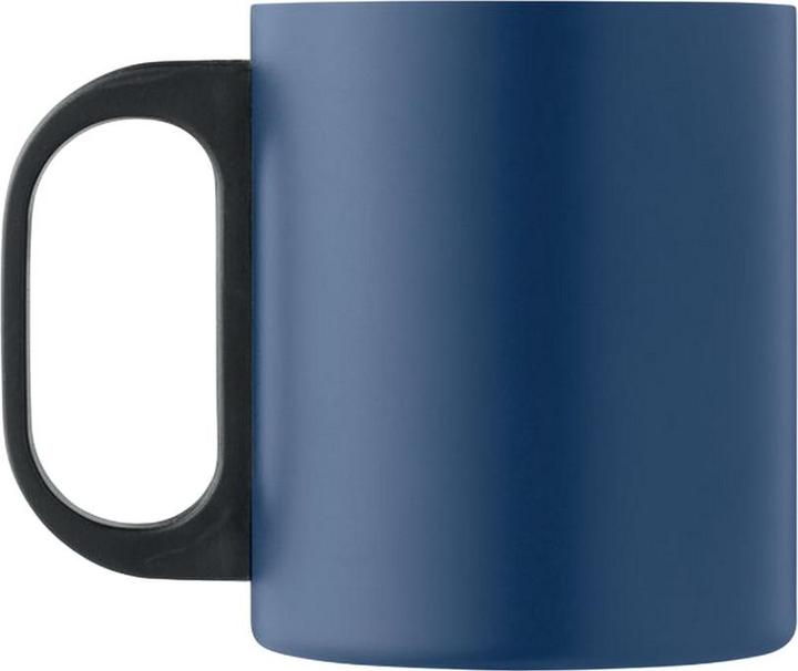 Image du produit MidOcean - Mug TANISS (300 ml)