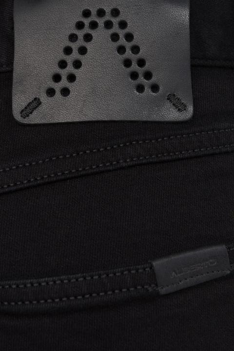 Produktbild Alberto Jeans Slim Fit "Pipe"