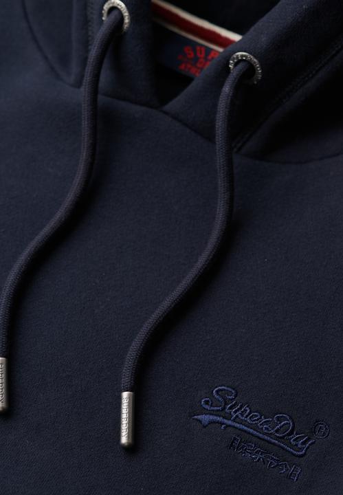 Produktbild Superdry Sweatshirt Casual Bequem sitzend (S)
