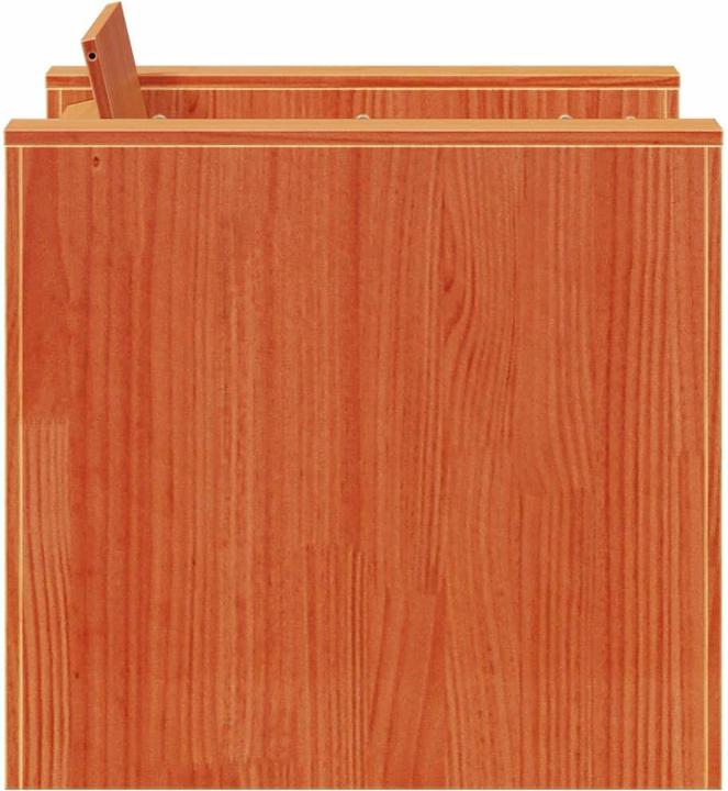 Produktbild vidaXL Riley