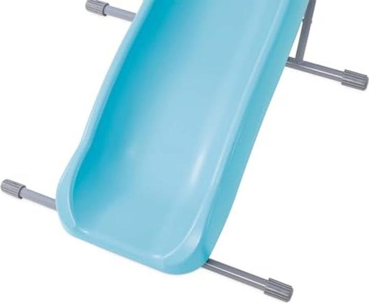 Produktbild Intex Gartenschrutsche