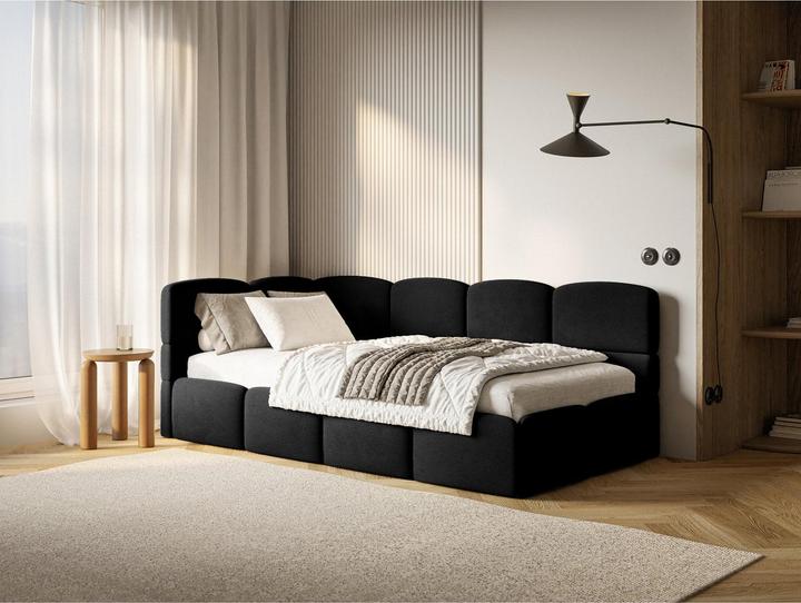Produktbild Selsey Cloudy (90 x 200 cm)