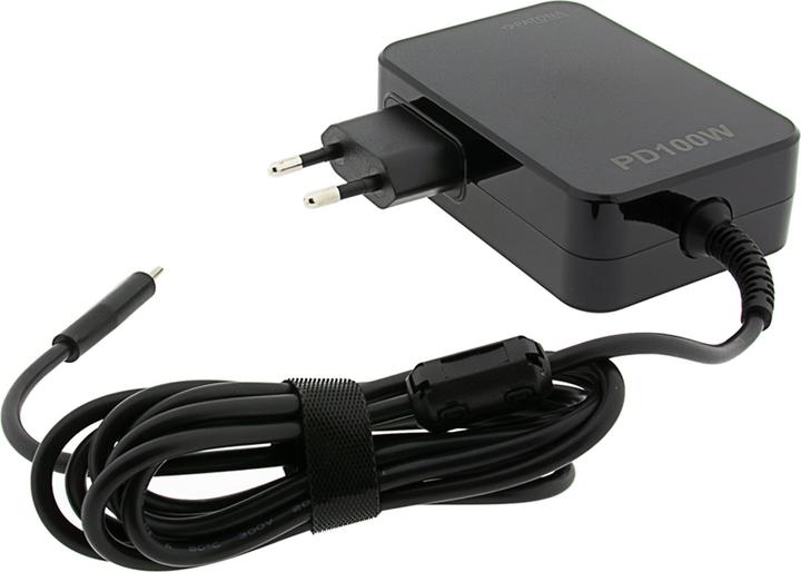 1/3/5pcs 1A 5V Adattatore Di Alimentazione Spina UE Adattatore Porta - Foto 2