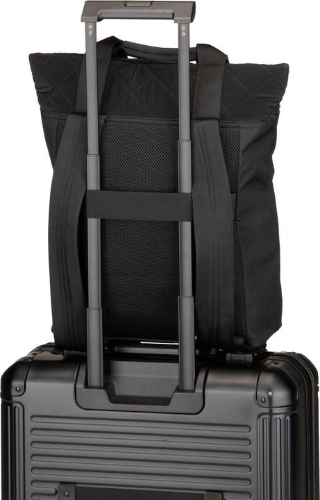 Immagine prodotto Joop! zaino diamante norica falk mvz (16 l)