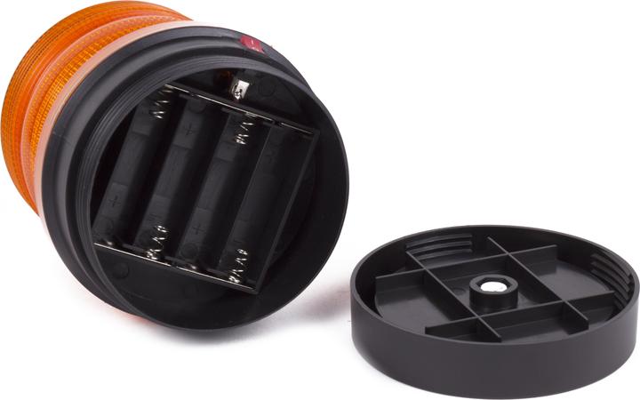 Produktbild Benson LED-Warnleuchte