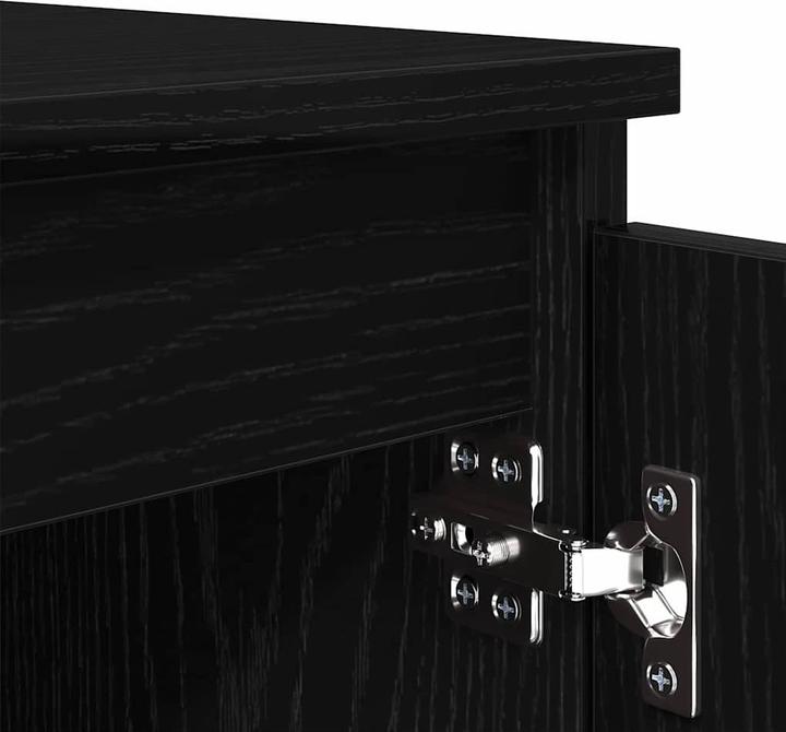 Actual product image vidaXL TV-Ständer (35 x 104 x 50 cm)