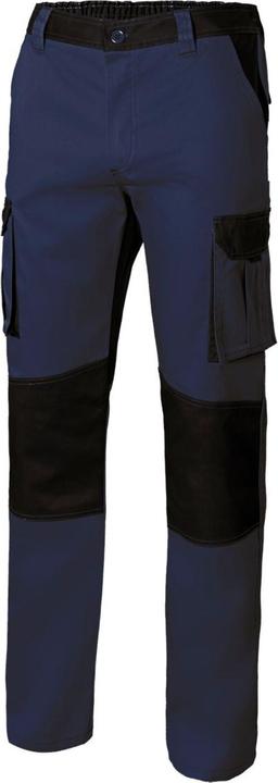 Black, Navy