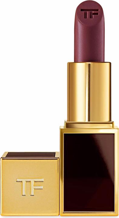 Image du produit Tom Ford Lip Color (0T Jordanie)