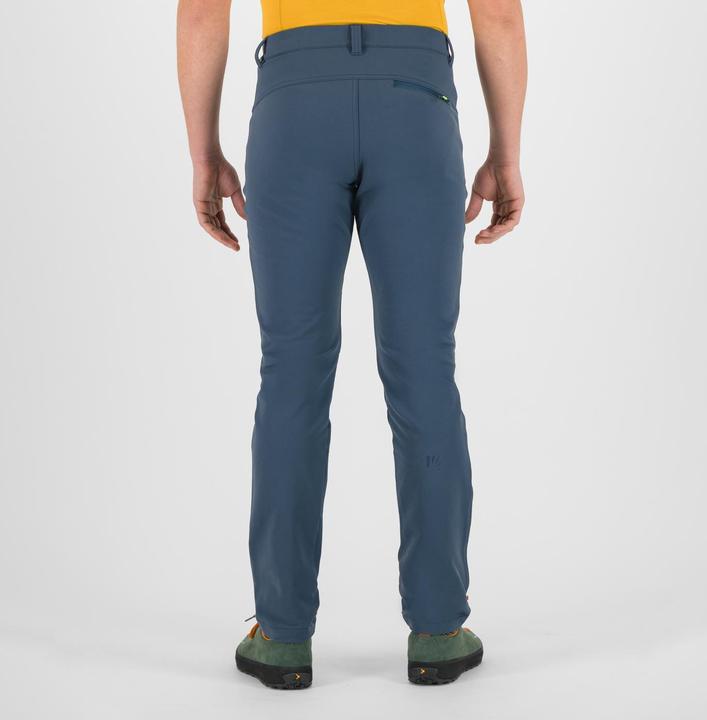 Produktbild Karpos Jelo Evo Pant (48)
