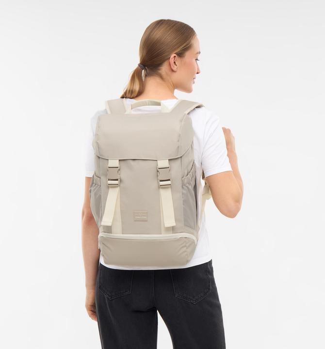 Produktbild Johnny Urban Nico (17 l)