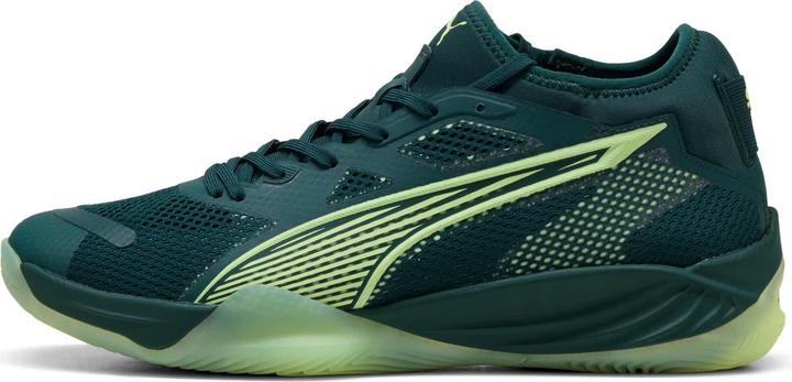 Produktbild Puma Eliminate NITRO SQD 4 (42)