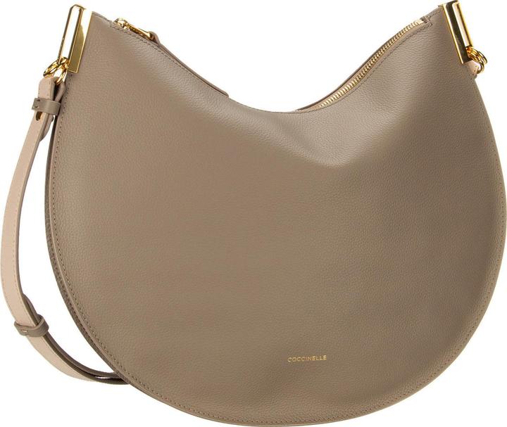 Immagine prodotto Coccinelle Borsa a tracolla Sunup 1301