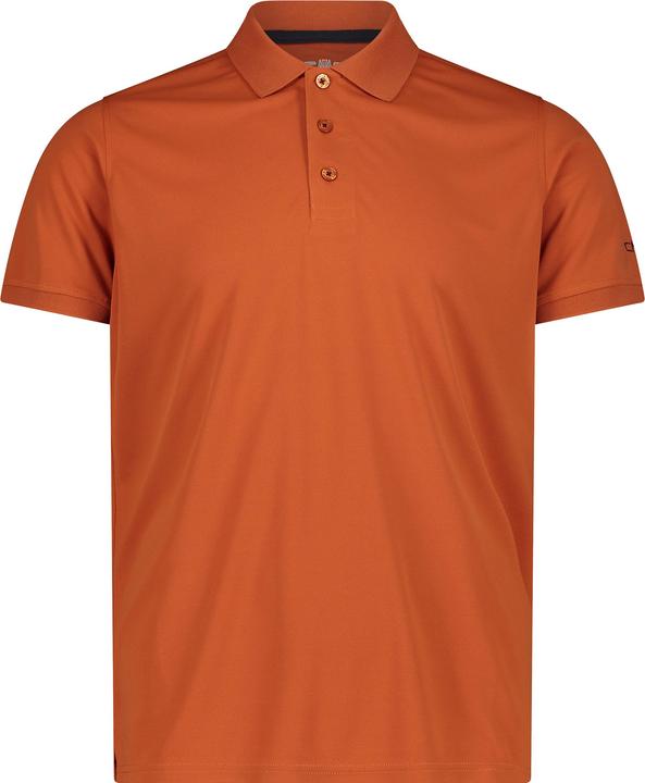 Actual product image CMP Campagnolo Polo (S)