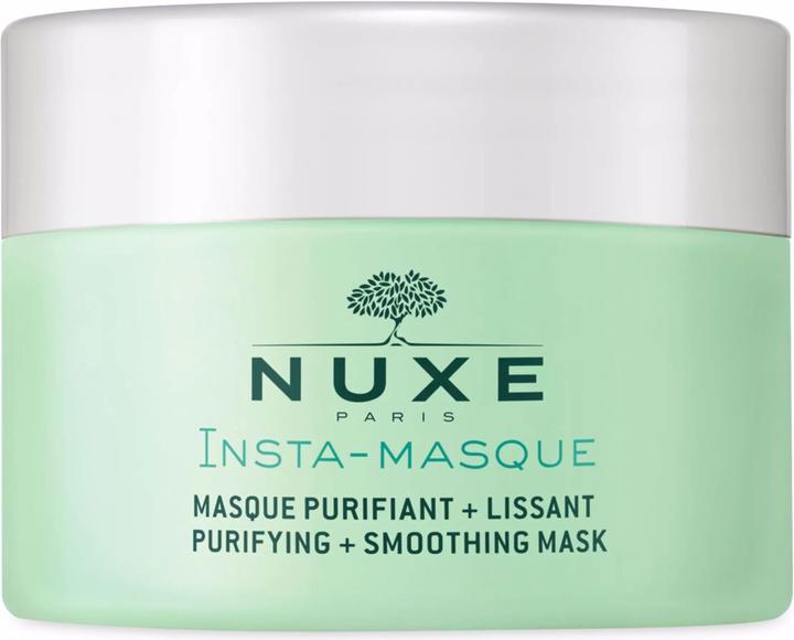 Produktbild Nuxe Insta-Masque (50 ml)