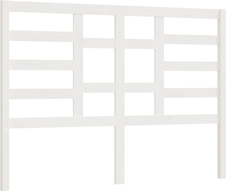 Actual product image VidaXL Edan (166 x 4 x 104 cm)