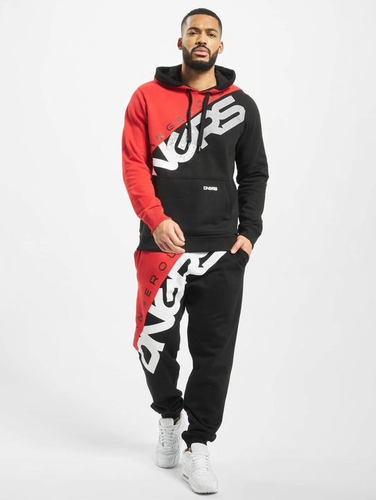 Produktbild Dangerous Proteles Hoody - 20723 (L)