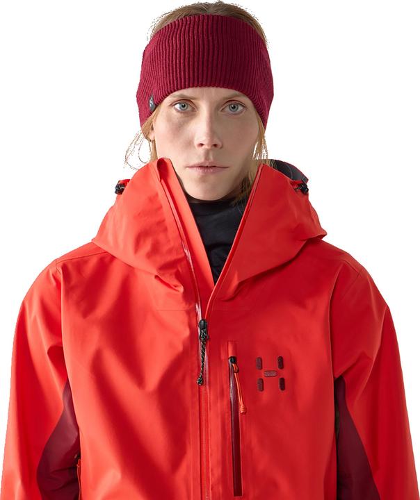 Produktbild Haglöfs Vassi