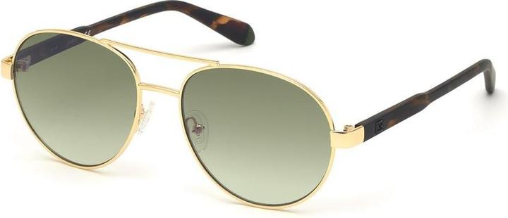 Produktbild Guess GU6951 32P