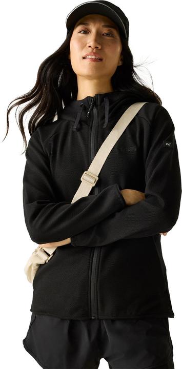 Produktbild Regatta Nayna Fleecejacke (36)