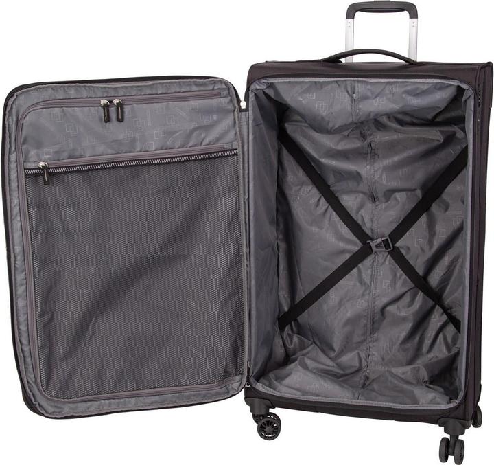 Produktbild American Tourister Aerospin Spinner L Exp (106 l)