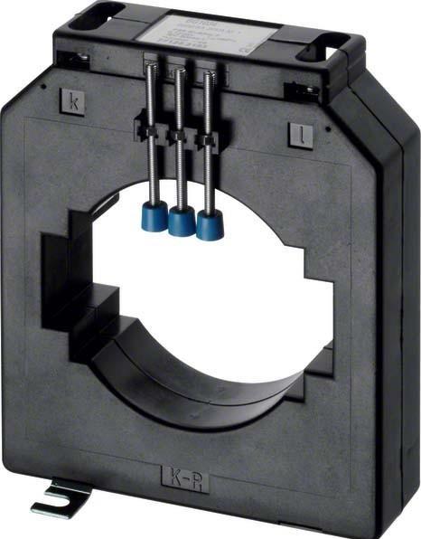 Image du produit Hager Convertisseur SRF25005