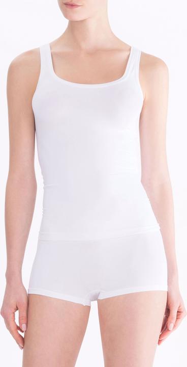 Produktbild Hanro Top (L)