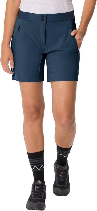 Immagine prodotto Vaude Scopi II (S)