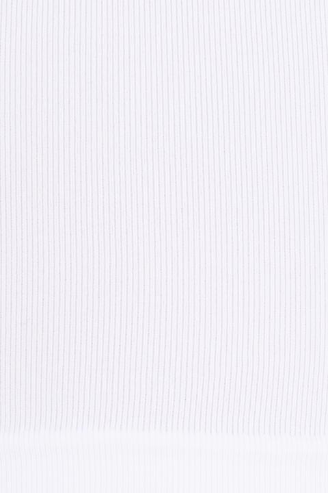 Produktbild Hanro Top (L)