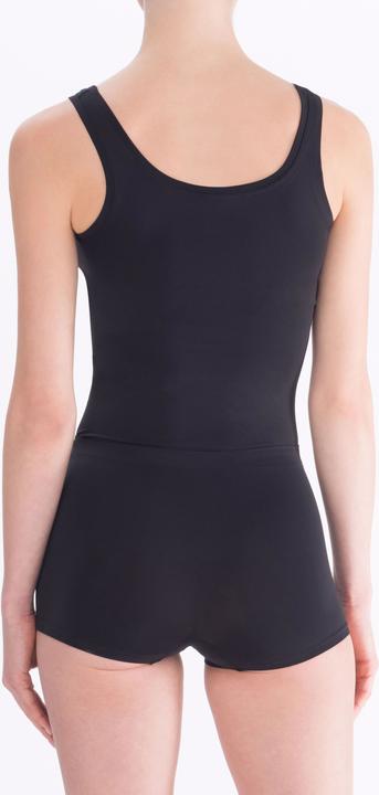 Produktbild Hanro Top (XS)