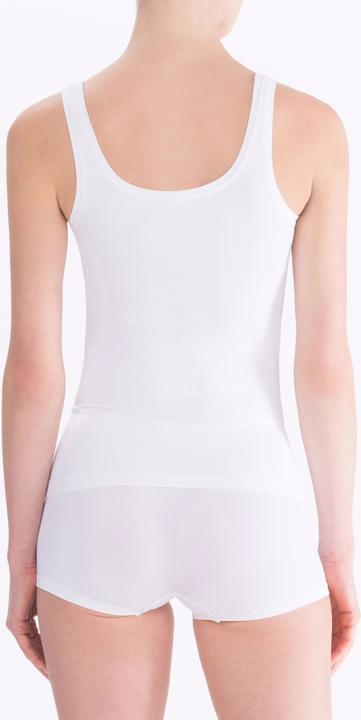 Produktbild Hanro Top (L)