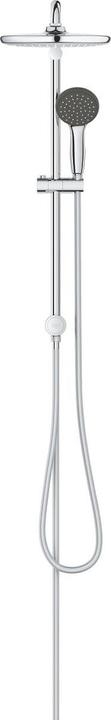 Image du produit Grohe Vitalio Start 250