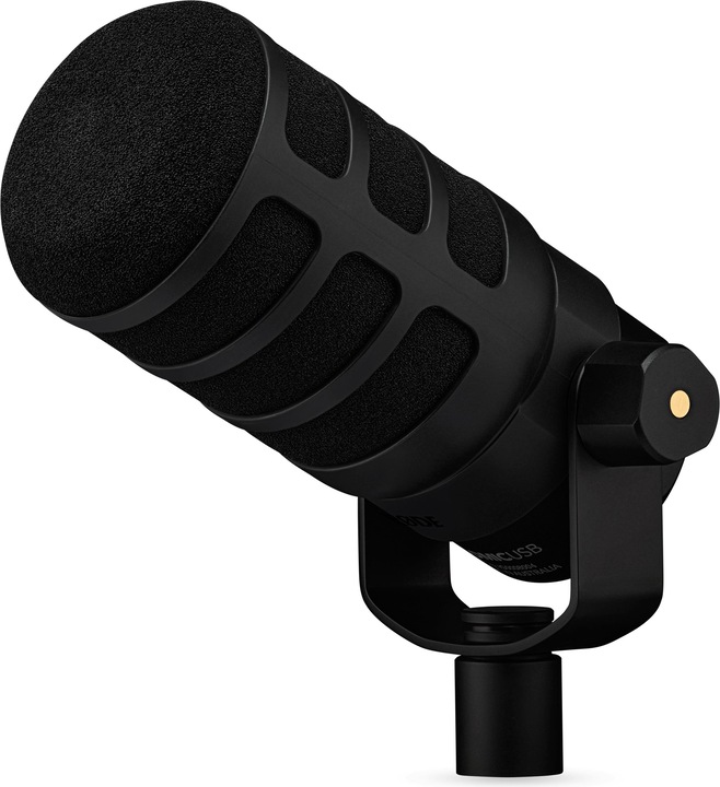 Image du produit RØDE Podmic USB