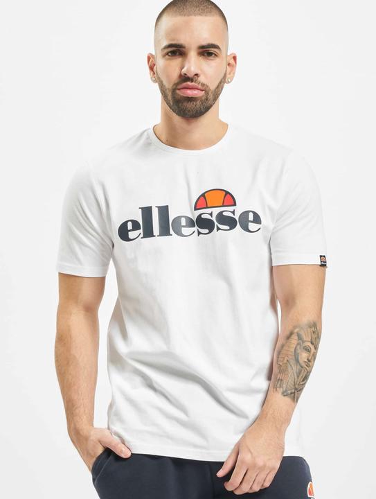 Actual product image Ellesse Prado (S)