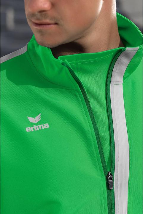 Immagine prodotto Erima Squad Worker Top (3XL)