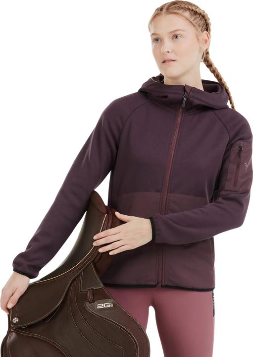 Image du produit Horse Pilot Pampa (M)