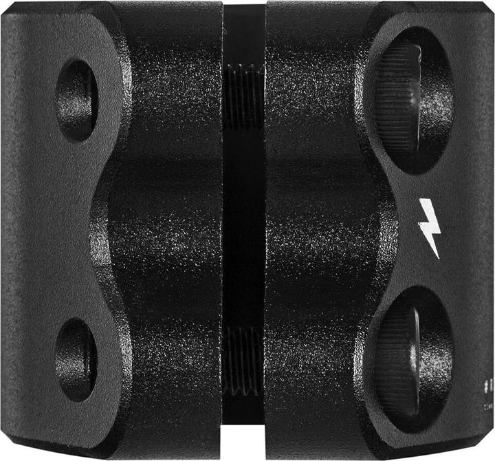 Actual product image Urbanartt Scooter Part Clamp V2 2023