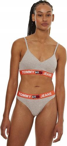 Immagine prodotto Tommy Hilfiger Slip Thong - 99664 (S)