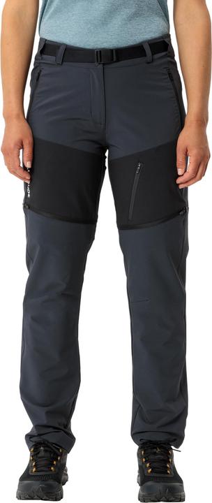Produktbild Vaude Elope ZO Pants (L)