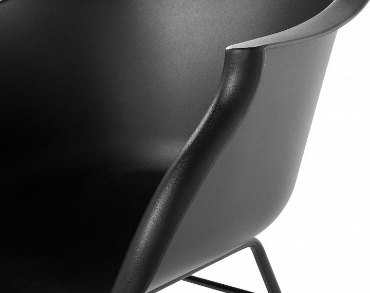 Immagine prodotto Beliani Harmony