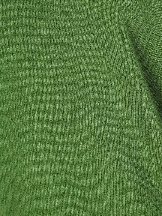 Produktbild Katestorm Kaschmirpullover (M)