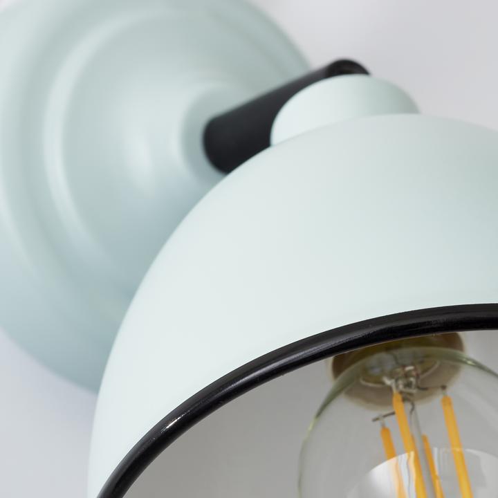Produktbild Brilliant Telio (E14)