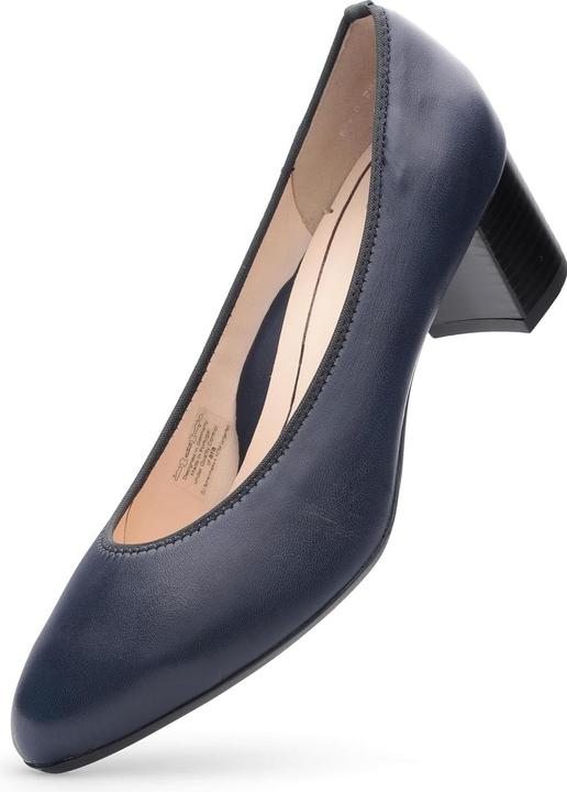 Produktbild Ara Pumps (37.5)