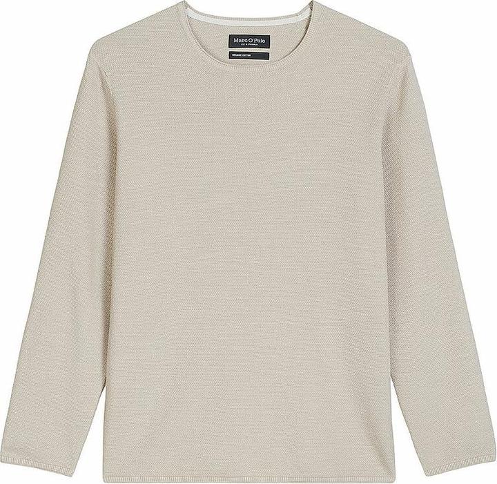 Image du produit Marc O'Polo 526502360080 (XL)