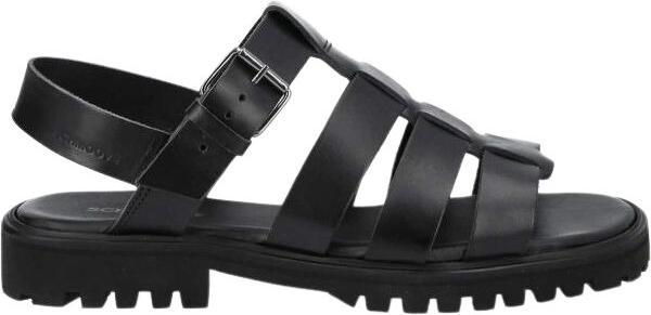 Actual product image Schmoove 's sandals malta (37)