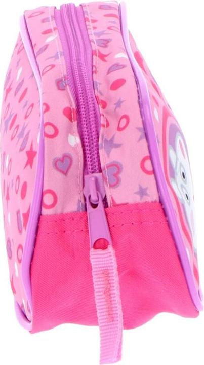 Immagine prodotto Peppa Pig Caso - Suzy